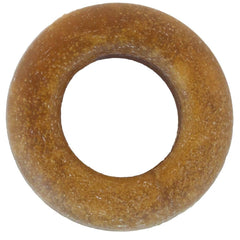 Dog Edible Chicken Treat Ring - SMETR