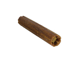 Dog Inserted Treat Rod - SMITRL
