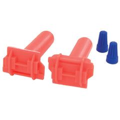 2 Pack Waterproof Splices - SPLICE-2