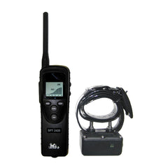 D.T. Systems Super Pro e-Lite Trainer SPT2420