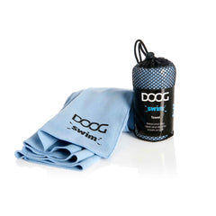 Swim and Bath Towel for Dogs - ST01