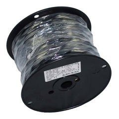 100' Twisted Wire Solid Core