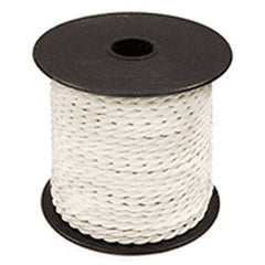 100' Twisted Wire Solid Core