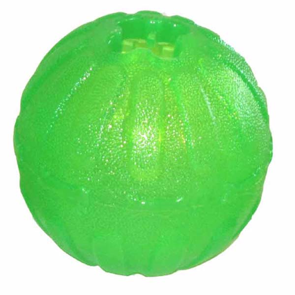 Everlasting Fun Ball - TCEFBM