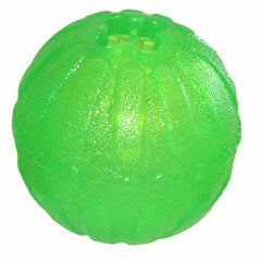 Everlasting Fun Ball - TCEFBM
