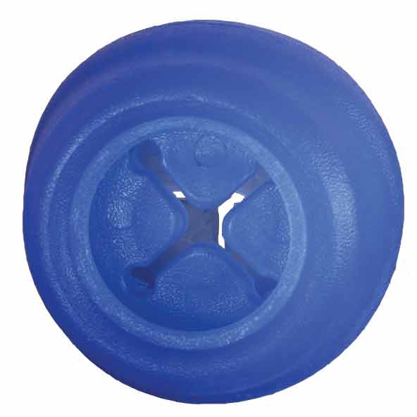 Everlasting Treat Ball - TCETBM1