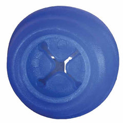 Everlasting Treat Ball - TCETBM1