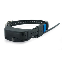 SportDOG Add-A-Dog TEK2.0L GPS Collar  – TEK-2L