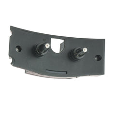 SportDOG TEK 2.0 E-Collar Component Only – TEK-2T