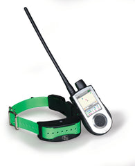 SportDOG Tek Series 1.5 GPS and E-Collar – TEK-V1.5LT