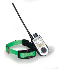 SportDOG Tek Series 1.5 GPS Tracking System – TEK-V1.5L