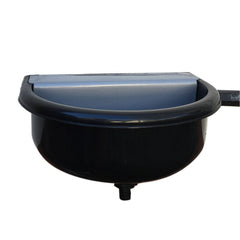 Tough Guy Heavy Duty Automatic Float Water 1.5 gallons - TG40