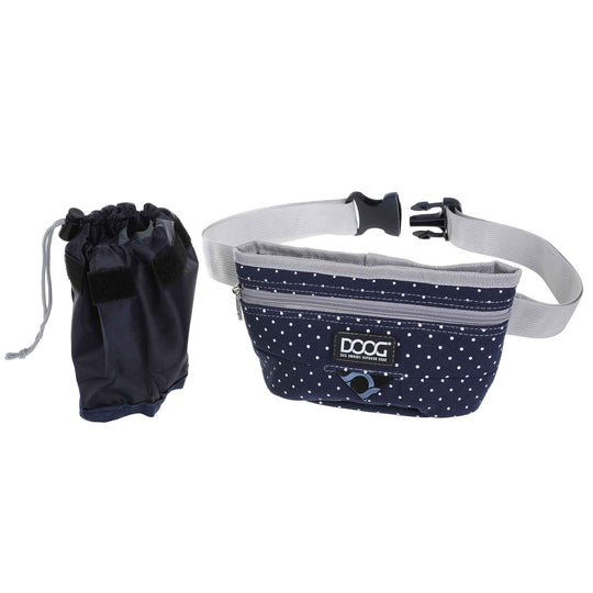 Treat and Training Pouch