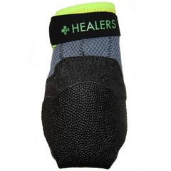 Healers Urban Walkers Dog Shoes 1 pair - URBAN-XL