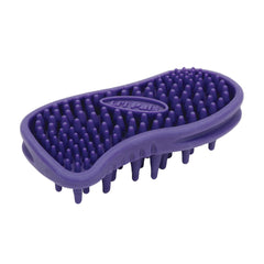 Lil'l Pals Dog Soft Tip Massager - W6221-NCL00