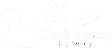 Rock Steady Dog Supply