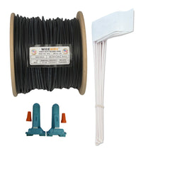 Boundary Wire Kit - 14 Guage