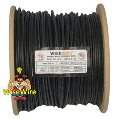 Pet Fence Wire - 16 AWG