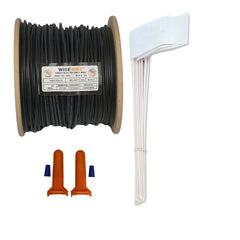 Boundary Wire Kit - 18 Guage