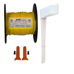 Boundary Wire Kit - 20 Guage - WW-20K