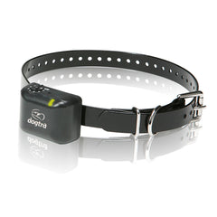 No Bark Collar - YS300