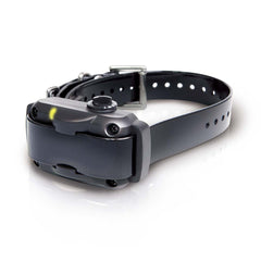 No Bark Dog Collar - YS600