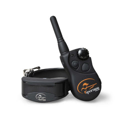 Yardtrainer 100 Yard Dog Remote Trainer - YT-100