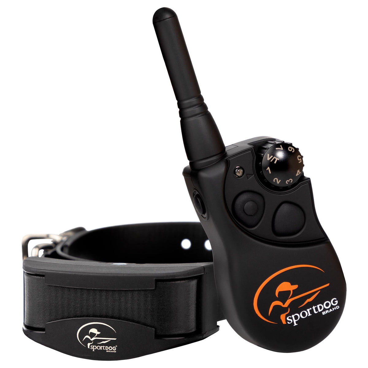 Yardtrainer 300 Yard Dog Remote Trainer - YT-300