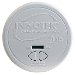 Instant Pet Barrier Extra Zone  - ZND-1000
