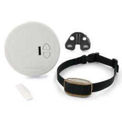 Instant Pet Barrier with One Zone - ZND-1200