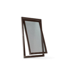 Pet Screen Door - ZPA11-16492
