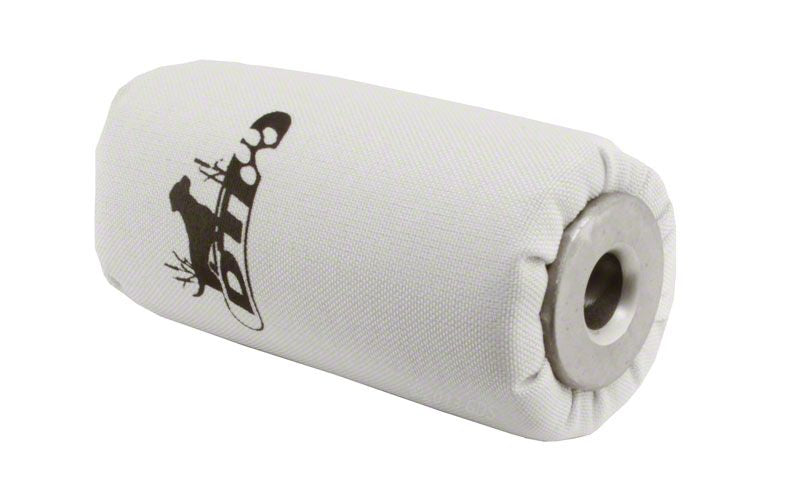 Feather-Weight Launcher Dummy- LaunchDummy