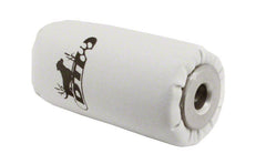 Feather-Weight Launcher Dummy- LaunchDummy
