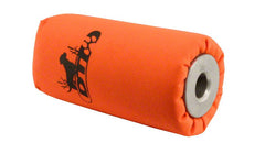 Feather-Weight Launcher Dummy- LaunchDummy