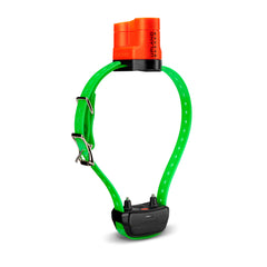 Garmin Delta Upland Extra Receive and Beeper - 010-01069-26