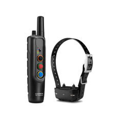 Garmin PRO 70 Remote Dog Trainer 1 Mile Expandable - 010-01201-00