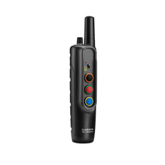 Garmin PRO 70 Remote Dog Trainer 1 Mile Expandable - 010-01201-00