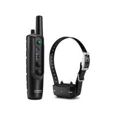 Garmin PRO 550 Remote Dog Trainer 1 Mile Expandable - 010-01202-00