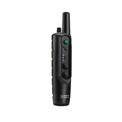 Garmin PRO 550 Remote Dog Trainer 1 Mile Expandable - 010-01202-00