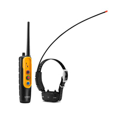 Garmin PRO Trashbreaker Remote Dog Trainer 4 Mile Expandable - 010-01204-00