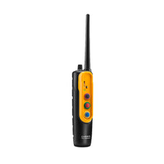 Garmin PRO Trashbreaker Remote Dog Trainer 4 Mile Expandable - 010-01204-00