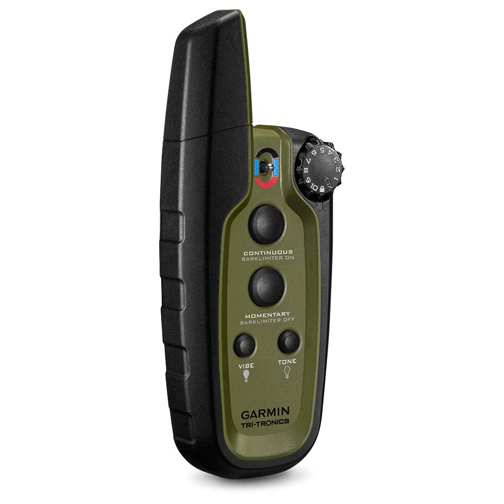 Garmin Sport PRO Handheld Only - 010-01205-50