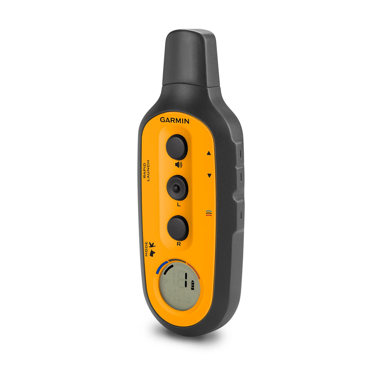 Garmin Pro Control 2 Handheld - 010-01206-00