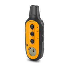 Garmin Pro Control 2 Handheld - 010-01206-00