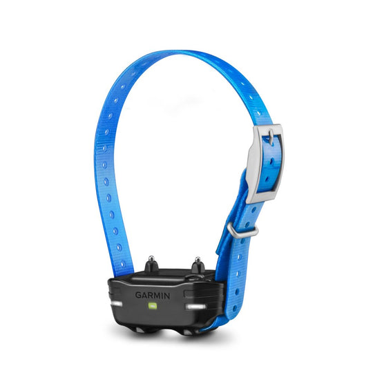Garmin PT 10 Additional PRO Dog Collar - 010-01209-00