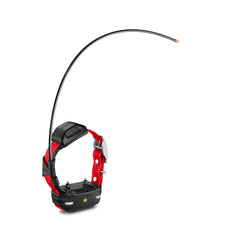 Garmin TT15 Mini Dog Device - 010-01486-00
