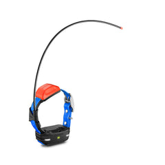Garmin T5 Mini Dog Device - 010-01486-10