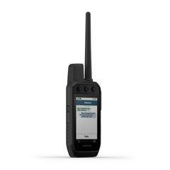 Garmin Alpha 200i Handheld - 010-02230-50