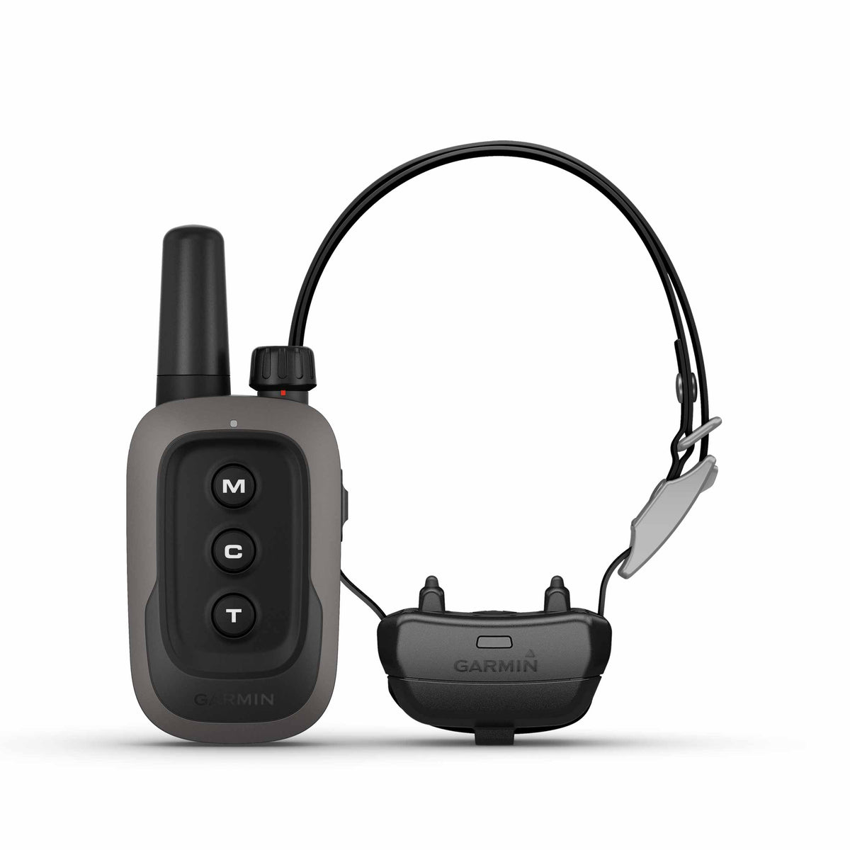Garmin Delta SE Dog Remote Trainer Bundle - 010-02608-00