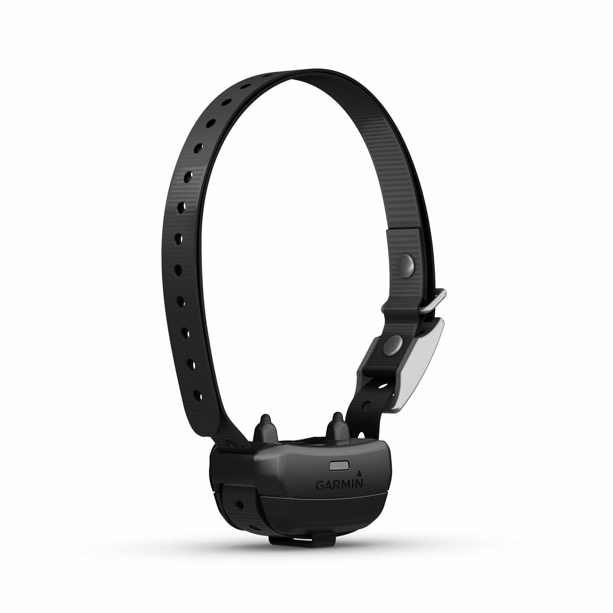 Garmin Delta SE Extra Collar - 010-02608-10